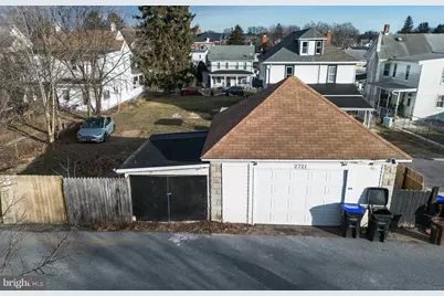 2721 Butler Street, Harrisburg, PA 17103 - Photo 11