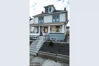 2721 Butler Street, Harrisburg, PA 17103 - Photo 5