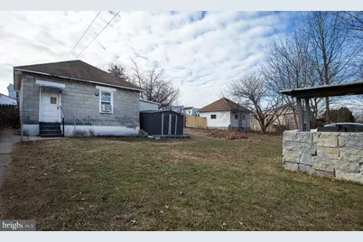 2721 Butler Street, Harrisburg, PA 17103 - Photo 53
