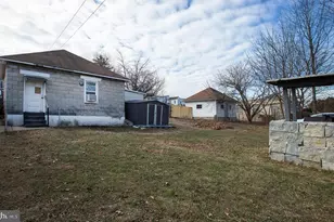 2721 Butler St, Harrisburg, PA 17103 - Photo 53