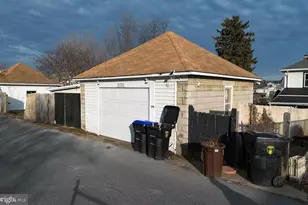 2721 Butler St, Harrisburg, PA 17103 - Photo 9