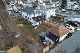 2721 Butler St, Harrisburg, PA 17103 - Photo 19