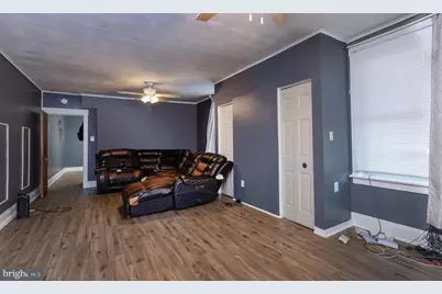 2721 Butler Street, Harrisburg, PA 17103 - Photo 31