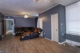 2721 Butler St, Harrisburg, PA 17103 - Photo 31