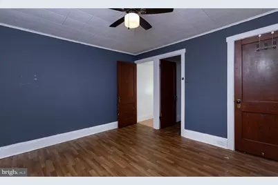2721 Butler Street, Harrisburg, PA 17103 - Photo 37