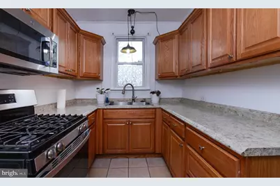 2721 Butler Street, Harrisburg, PA 17103 - Photo 23