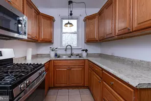 2721 Butler St, Harrisburg, PA 17103 - Photo 23