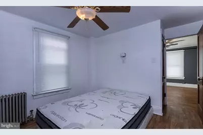 2721 Butler Street, Harrisburg, PA 17103 - Photo 39