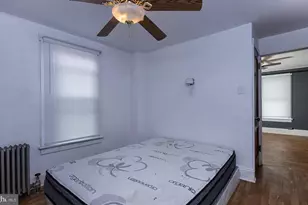 2721 Butler St, Harrisburg, PA 17103 - Photo 39