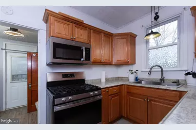 2721 Butler Street, Harrisburg, PA 17103 - Photo 21
