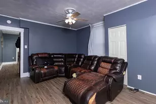 2721 Butler St, Harrisburg, PA 17103 - Photo 33