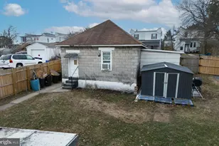 2721 Butler St, Harrisburg, PA 17103 - Photo 17