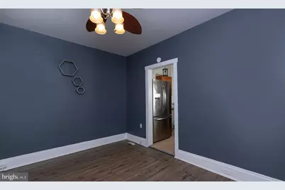 2721 Butler Street, Harrisburg, PA 17103 - Photo 29