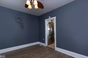 2721 Butler St, Harrisburg, PA 17103 - Photo 29