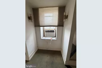 1917 N 2nd Street, Harrisburg, PA 17102 - Photo 33
