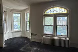 1917 N 2nd St, Harrisburg, PA 17102 - Photo 15