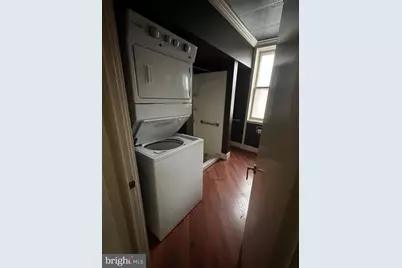 1917 N 2nd Street, Harrisburg, PA 17102 - Photo 17