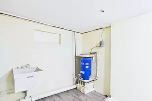 5112 Irene Dr, Harrisburg, PA 17112 - Photo 21
