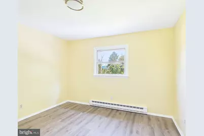 5112 Irene Drive, Harrisburg, PA 17112 - Photo 15