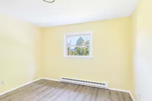 5112 Irene Dr, Harrisburg, PA 17112 - Photo 15