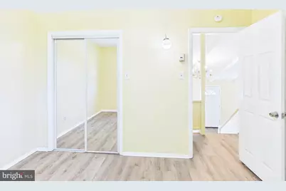 5112 Irene Drive, Harrisburg, PA 17112 - Photo 13