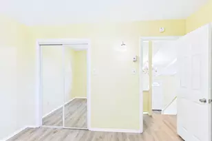 5112 Irene Dr, Harrisburg, PA 17112 - Photo 13