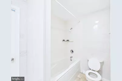 5112 Irene Drive, Harrisburg, PA 17112 - Photo 7