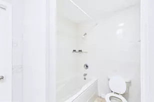 5112 Irene Dr, Harrisburg, PA 17112 - Photo 7