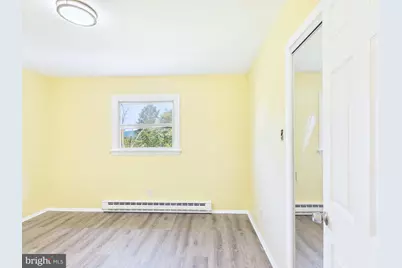 5112 Irene Drive, Harrisburg, PA 17112 - Photo 17