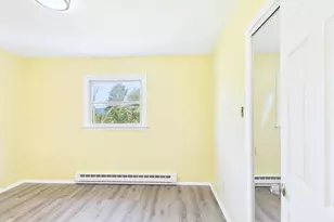 5112 Irene Dr, Harrisburg, PA 17112 - Photo 17