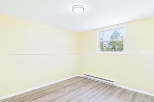 5112 Irene Dr, Harrisburg, PA 17112 - Photo 9