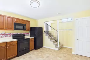 5112 Irene Dr, Harrisburg, PA 17112 - Photo 11