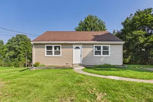 5112 Irene Dr, Harrisburg, PA 17112 - Photo 3