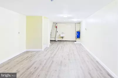 5112 Irene Drive, Harrisburg, PA 17112 - Photo 19