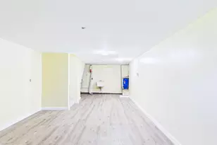 5112 Irene Dr, Harrisburg, PA 17112 - Photo 19