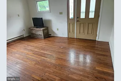 259 W Market Street, Middletown, PA 17057 - Photo 7