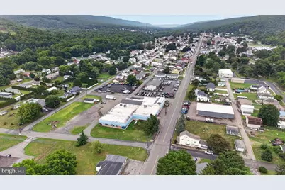 0 Main Street, Lykens, PA 17048 - Photo 11