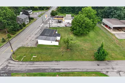 0 Main Street, Lykens, PA 17048 - Photo 7