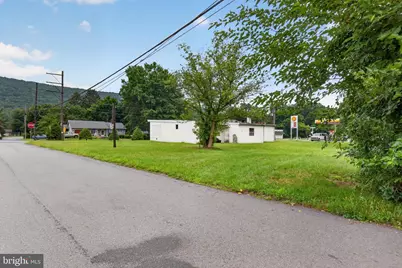 0 Main Street, Lykens, PA 17048 - Photo 3