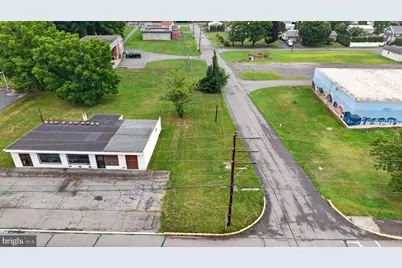 0 Main Street, Lykens, PA 17048 - Photo 5