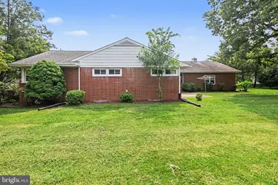 1548 Bachmanville Road, Hershey, PA 17033 - Photo 23