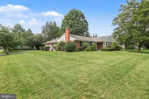 1548 Bachmanville Rd, Hershey, PA 17033 - Photo 1