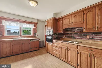 1548 Bachmanville Road, Hershey, PA 17033 - Photo 7