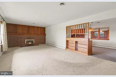 1548 Bachmanville Road, Hershey, PA 17033 - Photo 3