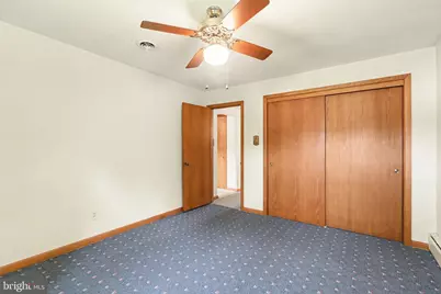 1548 Bachmanville Road, Hershey, PA 17033 - Photo 15