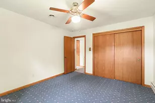 1548 Bachmanville Rd, Hershey, PA 17033 - Photo 15