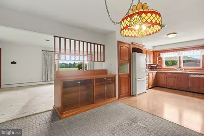 1548 Bachmanville Road, Hershey, PA 17033 - Photo 9