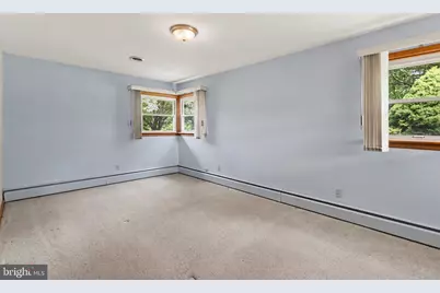 1548 Bachmanville Road, Hershey, PA 17033 - Photo 11