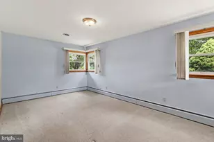 1548 Bachmanville Rd, Hershey, PA 17033 - Photo 11