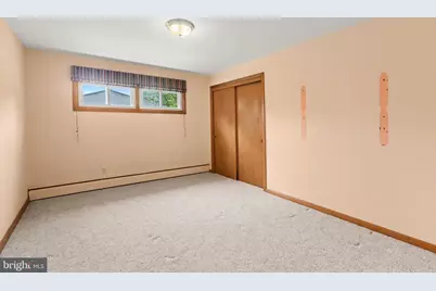 1548 Bachmanville Road, Hershey, PA 17033 - Photo 13